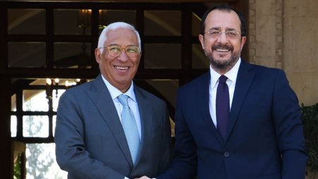 f1a9c303-fa12-4cbd-987e-78e1b0c47cdc_95535