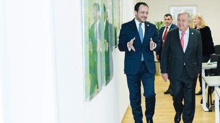 MixCollage-22-Mar-2024-12-14-PM-4752