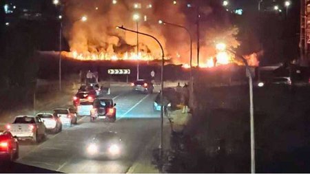 fotia-ekrixeos-limani.2e16d0ba.fill-1600x900