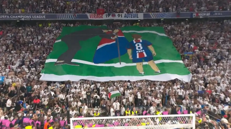 LUIS_ENRIQUE_SANA_GRAB-1200x675