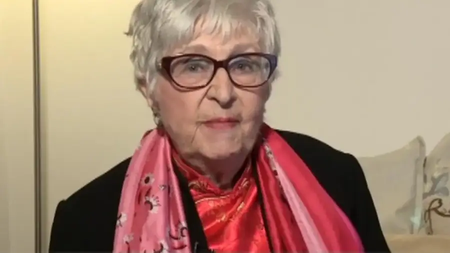 papatheodorou2312-1200x674