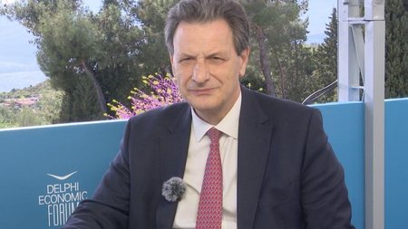 ΣΚΥΛΑΚΑΚΙΣ