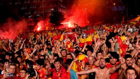 ap24196769731039_012942