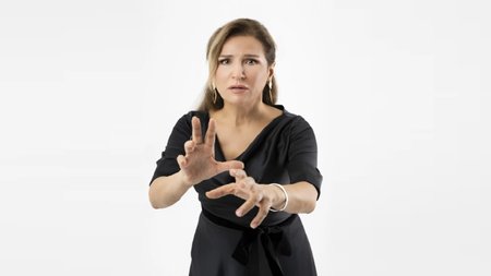 ΜΠΕΣΣΥ ΜΑΛΦΑ 1