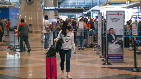 75c9dc76-b9e5-4eaf-8878-77300e63506f.jpg