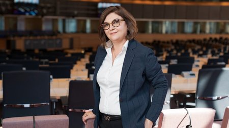 MixCollage-06-Jun-2024-02-11-PM-2390