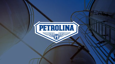 petrolina