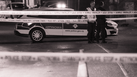 8b728bb5-23af-4440-b3c6-f88d2155c9ad.width-750