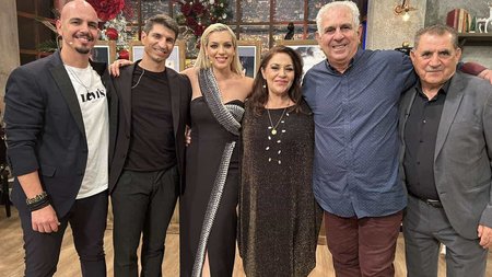 462579558_594319776436113_4629029962189344491_n