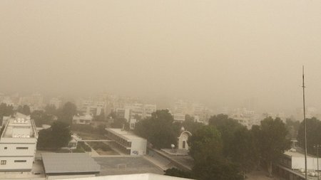 cfa12c40-84d4-4497-9e07-cd409e351d68_ee3d32ddsw.original