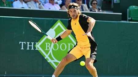 449316764_18352256875105007_30_221444