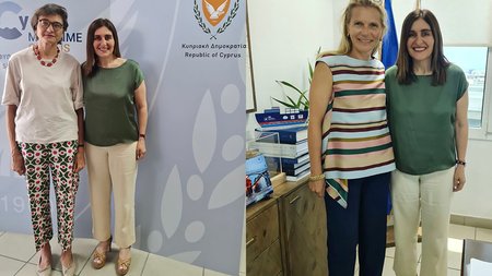 hadjimanolipresveires