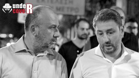 380657203_664136892529003_2327442495198985523_n