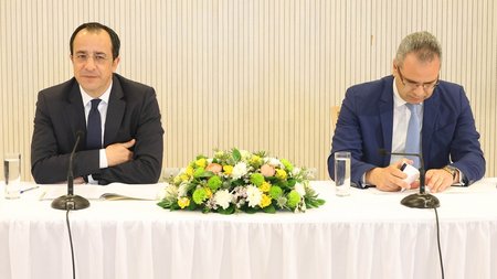 DOC.20230424.4855352.assets_gallery_4823_70377