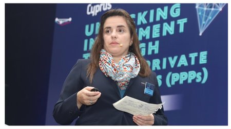 MixCollage-27-Mar-2025-11-52-AM-2197