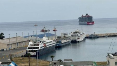 MixCollage-19-Mar-2024-12-34-PM-8179