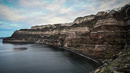 xrwma-santorini-kalntera