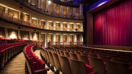 b_thimeli_main_kathi