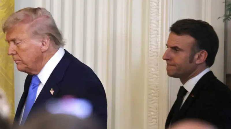 trump_macron_ap_7.3.25.jpg
