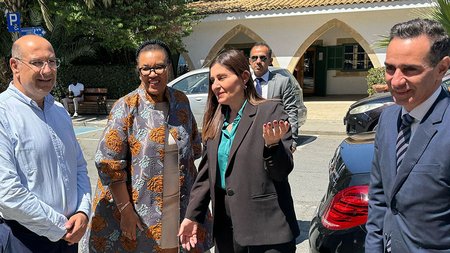 DOC.20240417.6542519.yfnaftilias-koinopoliteias