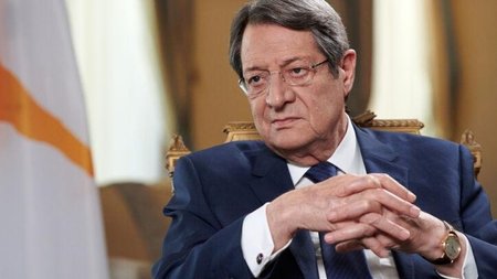 5fbd7c5f-0500-47b7-afd3-6e110b969da4_280dc4e8-3abb-43a3-8305-650d1f2cf82f_69fc7c3a-404a-40cd-9bbf-2731e753c7ae_anastasiadis_00