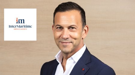 MixCollage-14-Apr-2025-11-13-AM-513