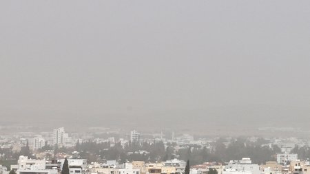 DOC.20240424.6574790.01SKONH03