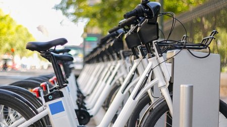 ilektrika-podilata-sti-seira