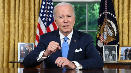 biden-oval-office-m2