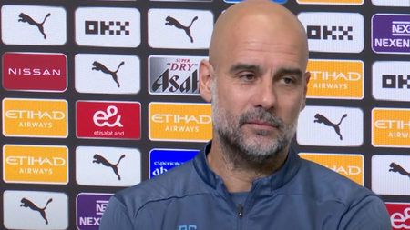 guardiola-mourinhooo