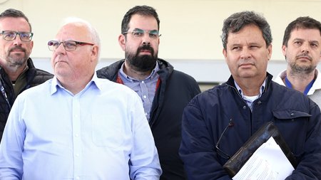 DOC.20241126.7623901.01KOYMAS03