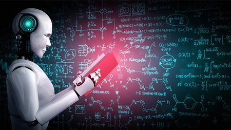 artificial_inteligence_xr