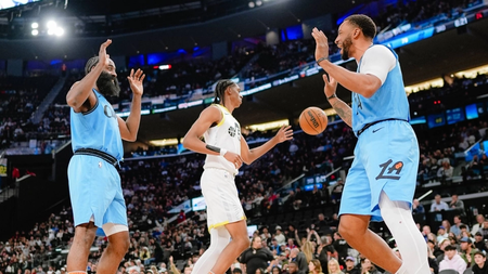 harden_clippers_twitter