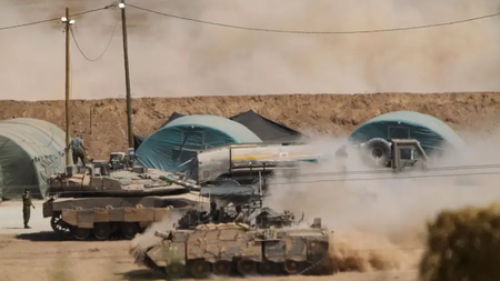 5fb40c29-AP25146345149285