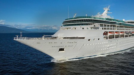 Collage Maker-04-Aug-2023-08-23-AM-6910