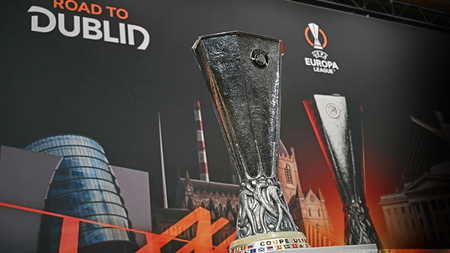 europa-league-arthro