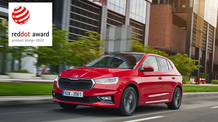 361740_skoda-fabia-red-dot-awards.jpg
