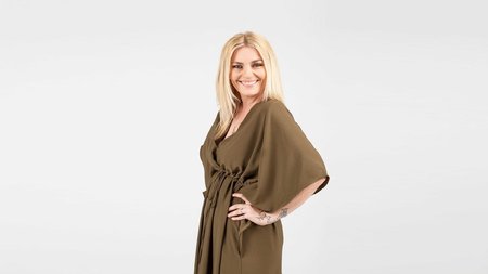 ΕΛΙΣΑΒΕΤ ΜΟΥΤΑΦΗ 1