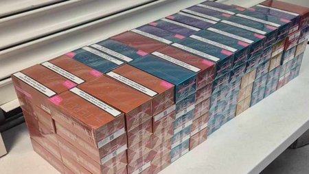 491011037_1210632723854821_7232750157485642808_n1