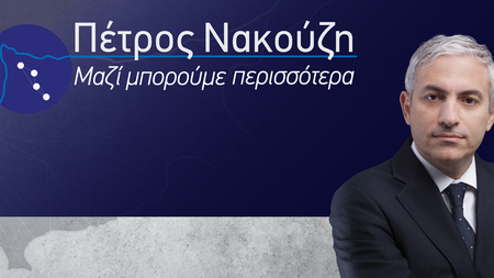 5fd28ad1-284d-44f2-ac7c-253f18cbe830.jpg
