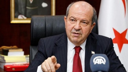 TATAR_NEO_ANAGNORISE.2e16d0ba.fill-1600x900