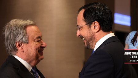 DOC.20250317.8159831.01DEN01