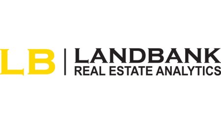 landbankanalyticslogo