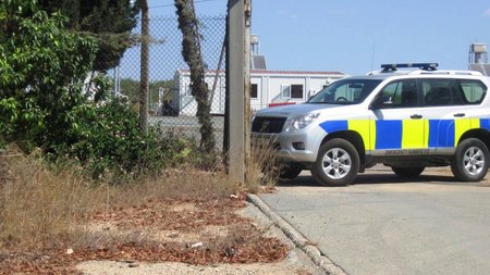 cna_tdff699242b264a36bff8eef0f715be2a