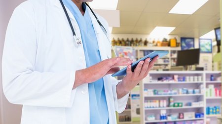 cut-out-medicament-drug-doctor-medical