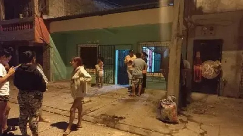ecuador_1