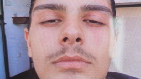 JAMIL-ALRAE-763x7801