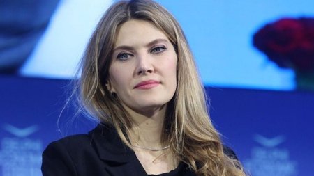 766e7a537c31219ac7ddbeaf1995b8be