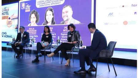 MixCollage-23-Feb-2024-02-00-PM-620