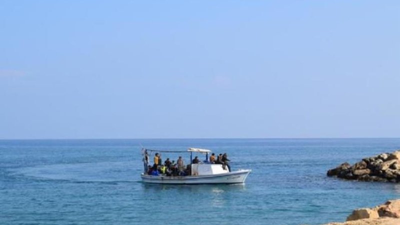 μετ